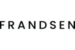 FRANDSEN