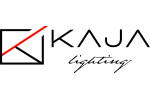 Kaja Lighting