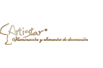 Artistar