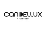 Candellux
