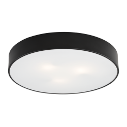 Ceiling lamp ARGON DARLING 1186