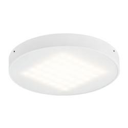 Ceiling lamp ARGON DARLING 1188