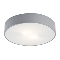 Ceiling lamp ARGON DARLING 3080
