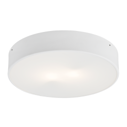 Ceiling lamp ARGON DARLING 3082