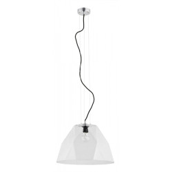 Pendant luminaire ARGON Barbados 3255