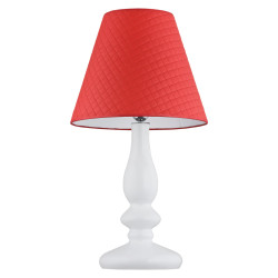 Table lamp ARGON ASTORIA 3435