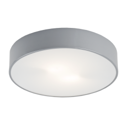 Ceiling lamp ARGON DARLING 659