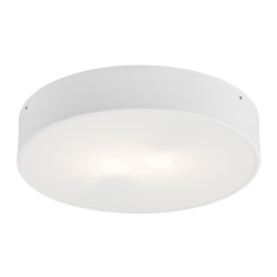 Ceiling lamp ARGON DARLING 660