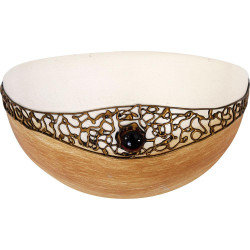 Sconce - wall light ALDEX CERAMIKA 594C