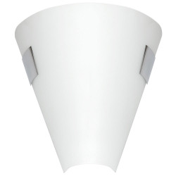 Sconce - wall light ALDEX Cono 677M