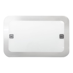 Sconce - wall light ALDEX Flo 678S