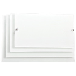 Sconce - wall light ALDEX Maya 679M