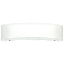Sconce - wall light ALDEX Ugo 681M