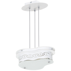 Pendant luminaire ALDEX Kleks 719G