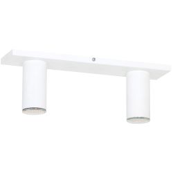 Ceiling lamp ALDEX Slim I 723PL_H