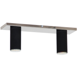 Ceiling lamp ALDEX Slim I 723PL_H4