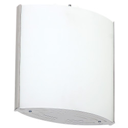 Sconce - wall light ALDEX Tuber 731PLH