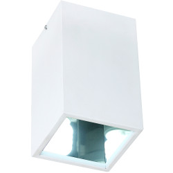Ceiling lamp ALDEX Kori 733PL_L