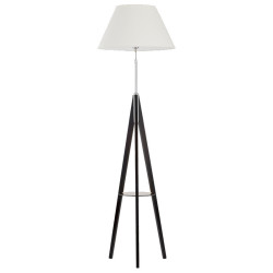 Floor lamp ALFA SOSNOWSCY HILARY 9200