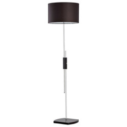 Floor lamp ALFA SOSNOWSCY ERNEST 9202