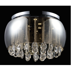 MX9501/9 Baltik Gaisma Сeiling lamp