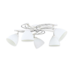 Ceiling lamp 363(5)P