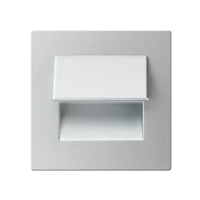 Built-in wall light Britop Live 3000227 IP44