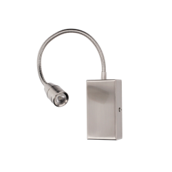 Sconce BRITOP RELAX 5720127