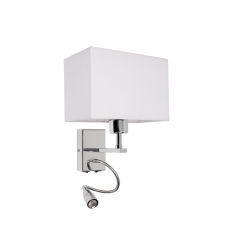 Sconce BRITOP RELAX 5731128