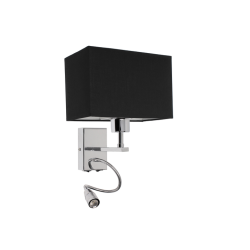 Sconce BRITOP RELAX 5732128