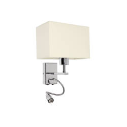 Sconce BRITOP RELAX 5733128