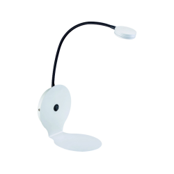 Sconce BRITOP ARLES 5850102