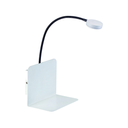 Sconce BRITOP ARLES 5851102