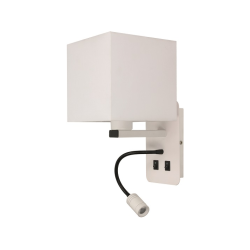 Sconce BRITOP TURID 5856102