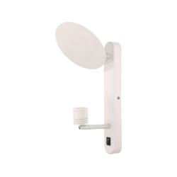 Sconce BRITOP TURID 5860102