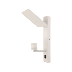 Sconce BRITOP TURID 5861102