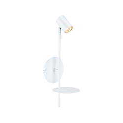 Sconce BRITOP ROGNA 8820102