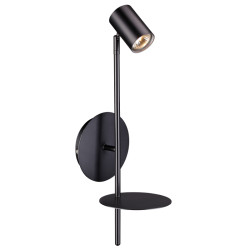 Sconce BRITOP ROGNA 8820104