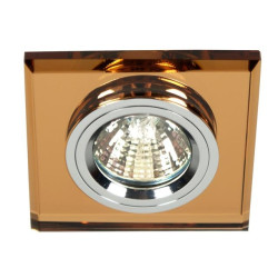 Built-in luminaires Candellux 2231313