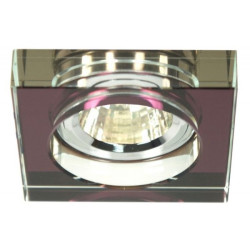 Built-in luminaires Candellux 2244344