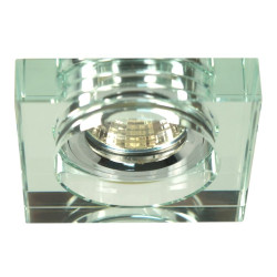 Built-in luminaires Candellux 2244368