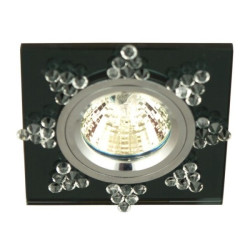 Built-in luminaires Candellux 2250192