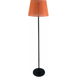 Floor lamp Edylit Savio LS 01-139