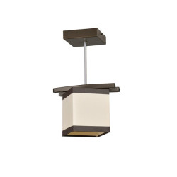 Ceiling lamp EMIBIG ALTRO 1