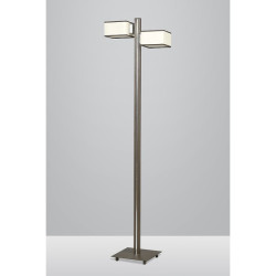Floor lamp  EMIBIG FRUGO LP2 bež
