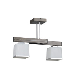 Ceiling lamp EMIBIG ICE 2