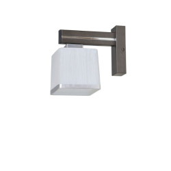 Sconce EMIBIG ICE K1