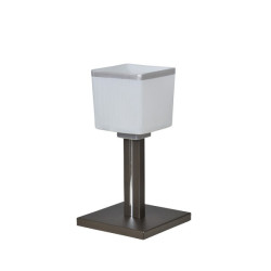 Table lamp EMIBIG ICE LN1
