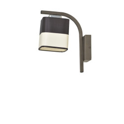 Sconce EMIBIG LATTE K1