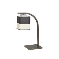 Table lamp EMIBIG LATTE LN1